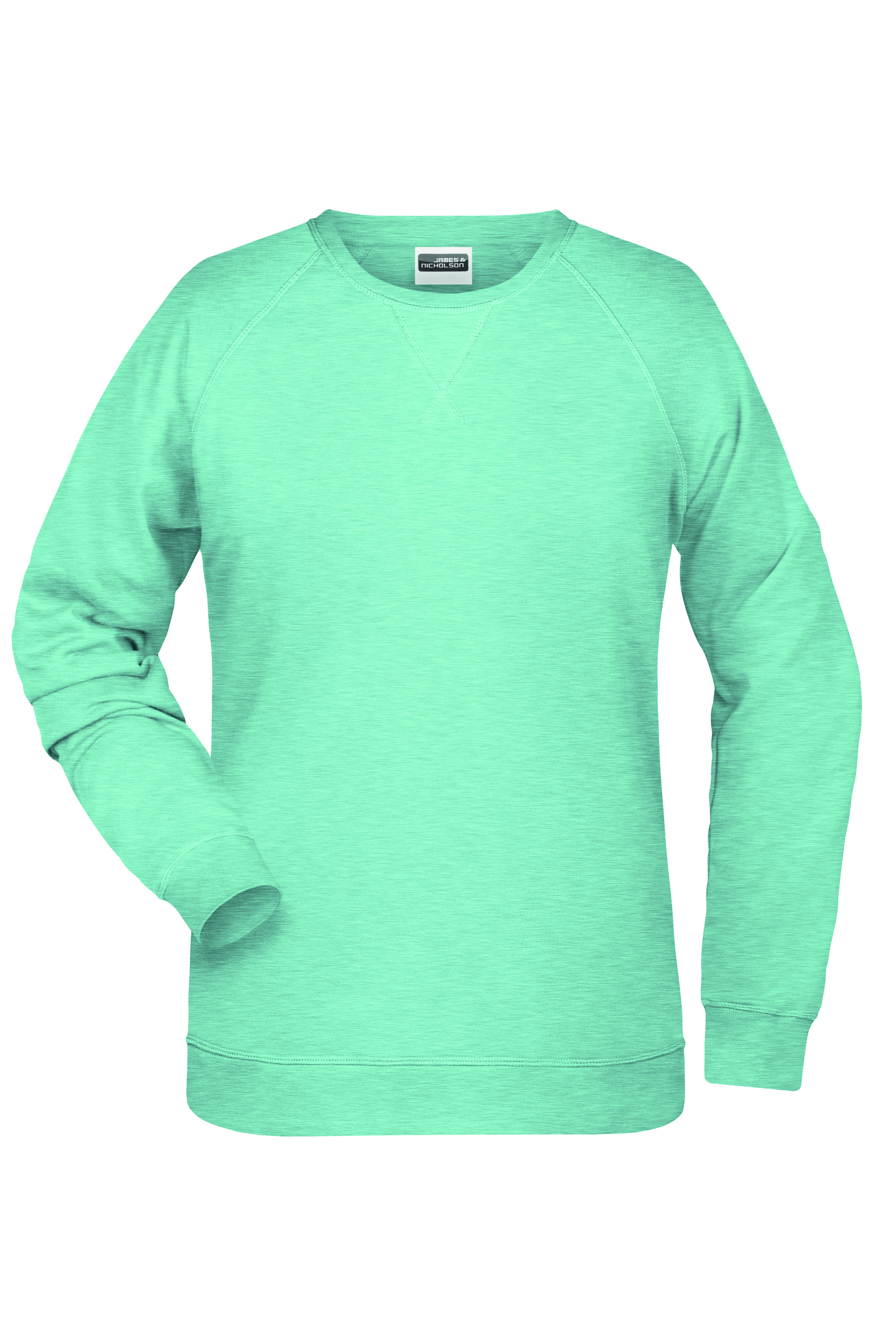 Sweatshirt – Ladies´ Sweat