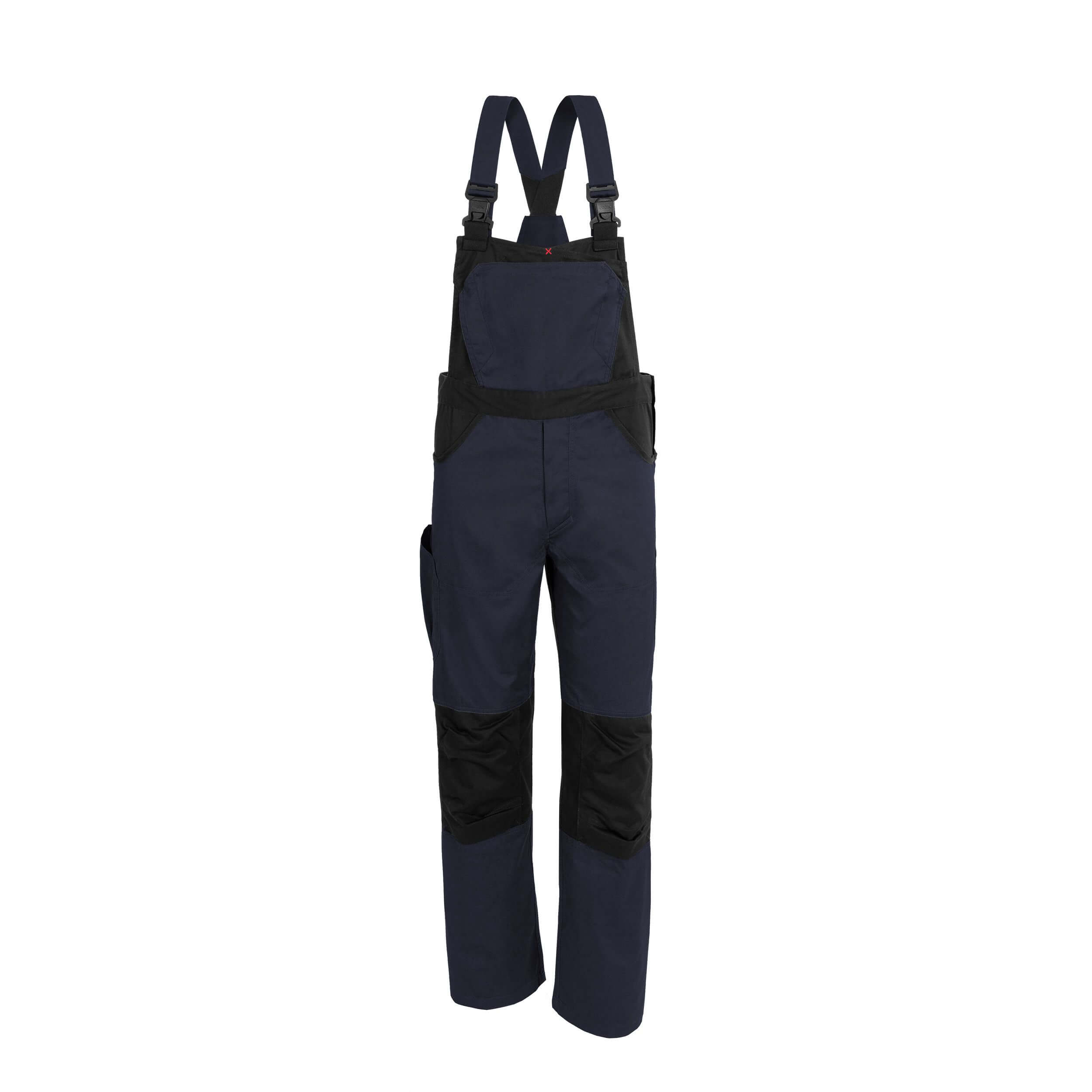 Arbeitslatzhose "X-Serie"