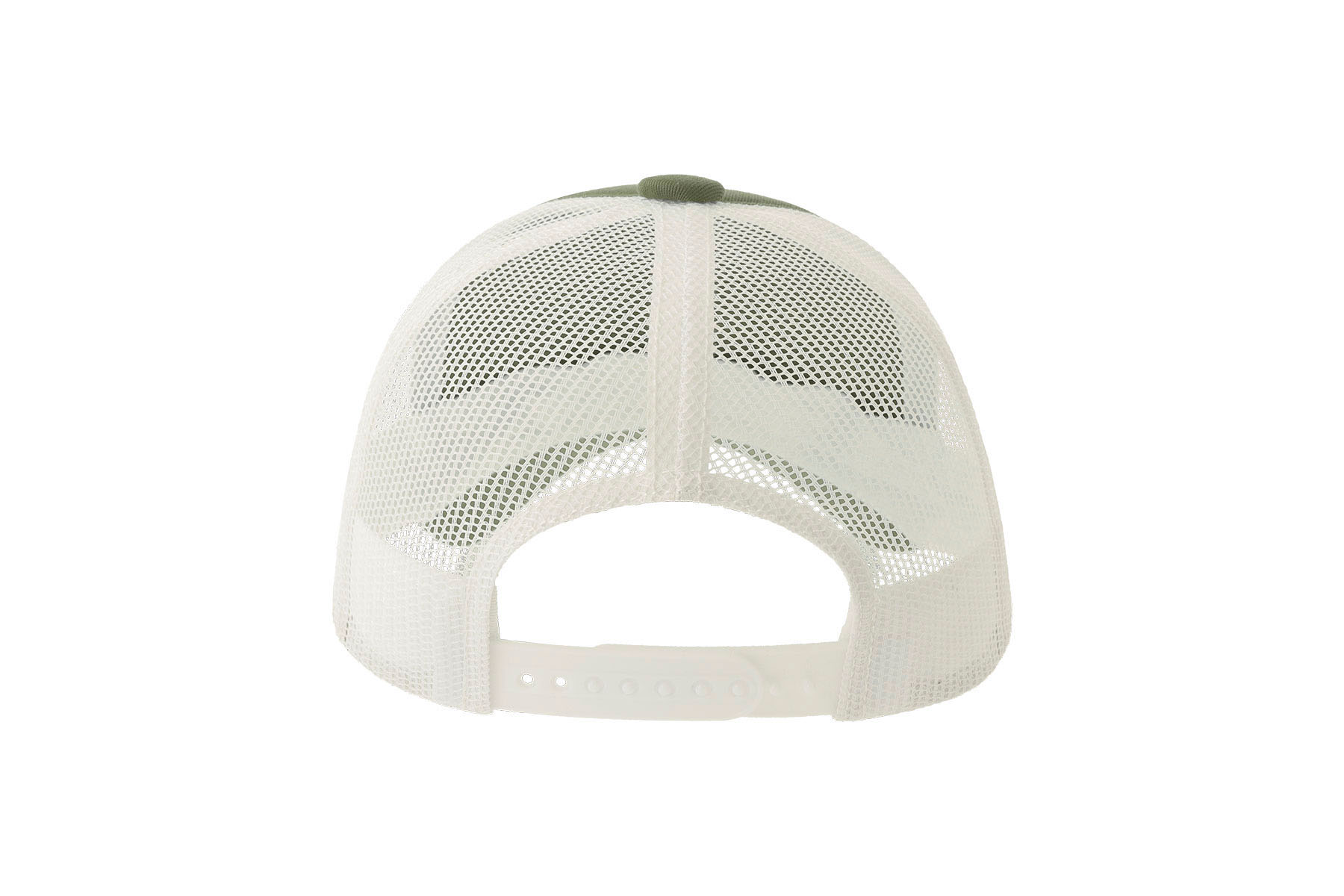 Record-S Cap