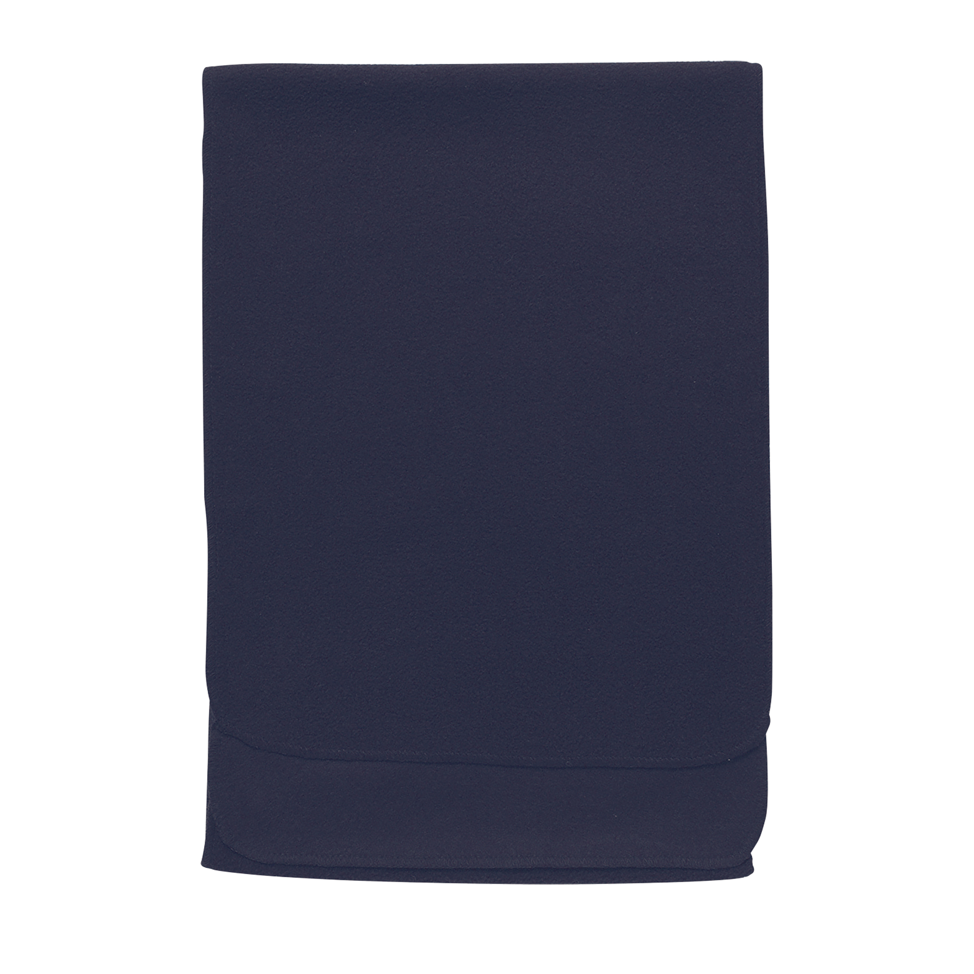 Schal – Fleece Scarf Arctic