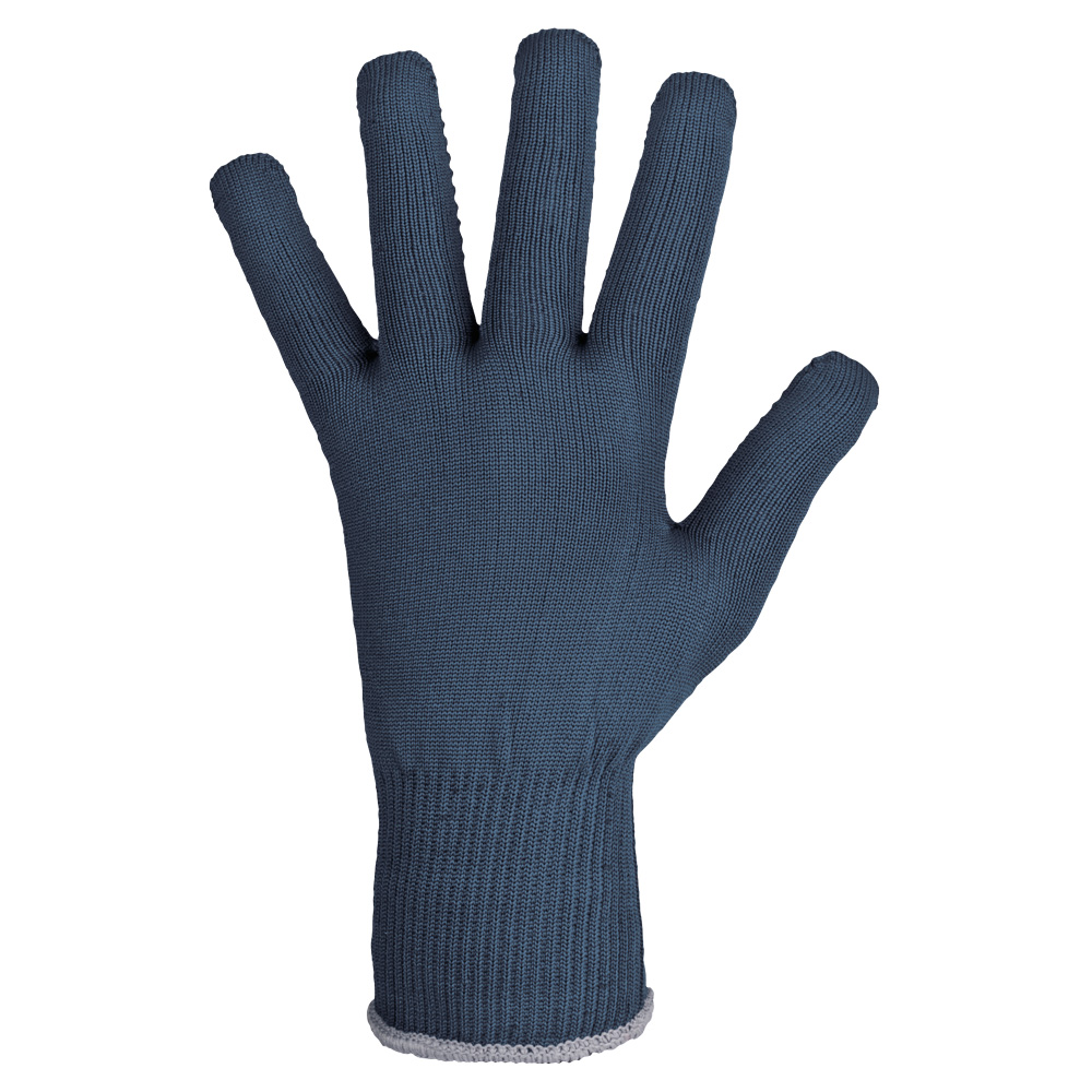 Stronghand® Handschuhe Zibo