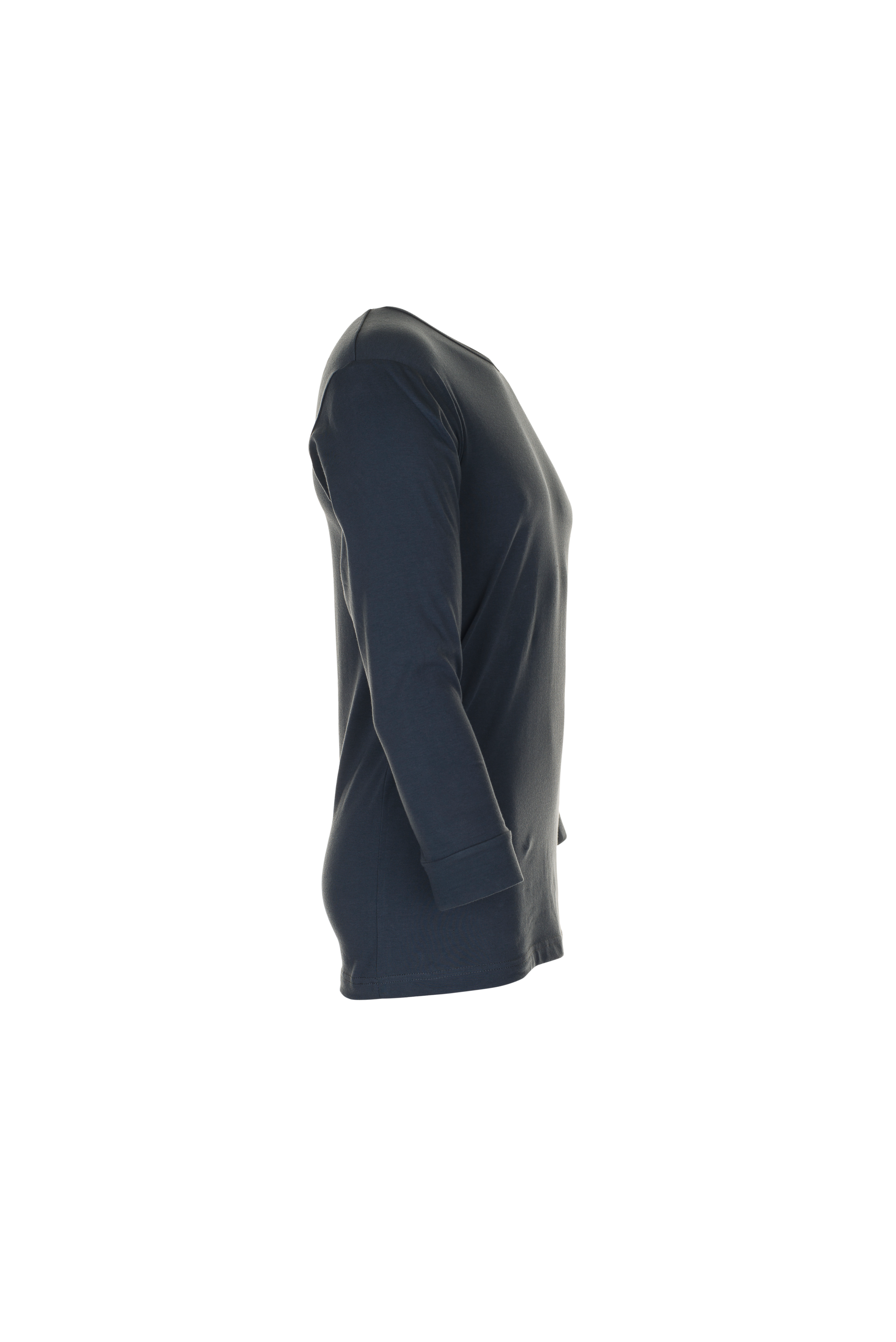 PLANAM Shirt langarm 190 g/m² Funktionsunterwäsche