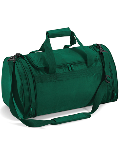 Tasche – Sports Holdall