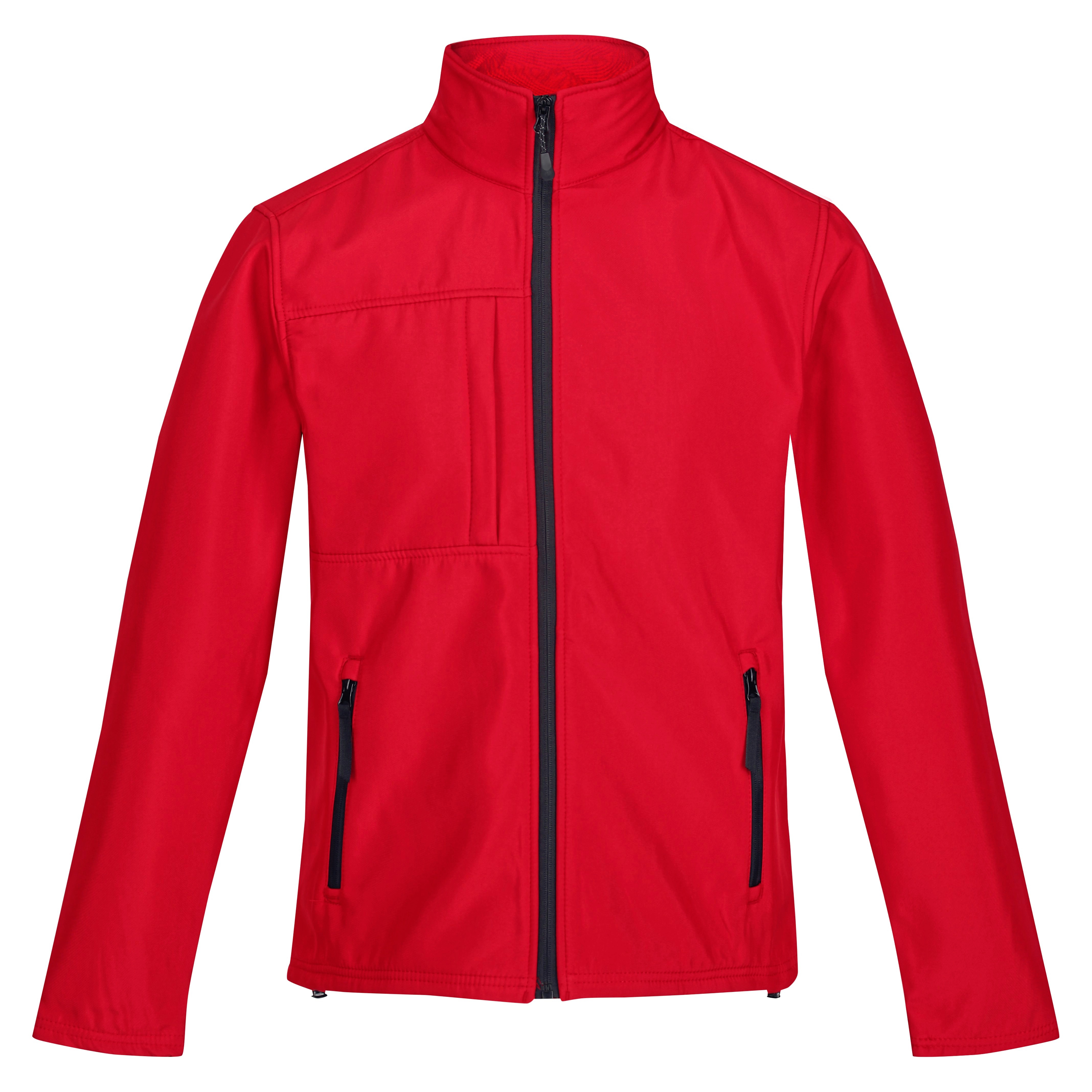 Men´s Softshell Jacket - Octagon II
