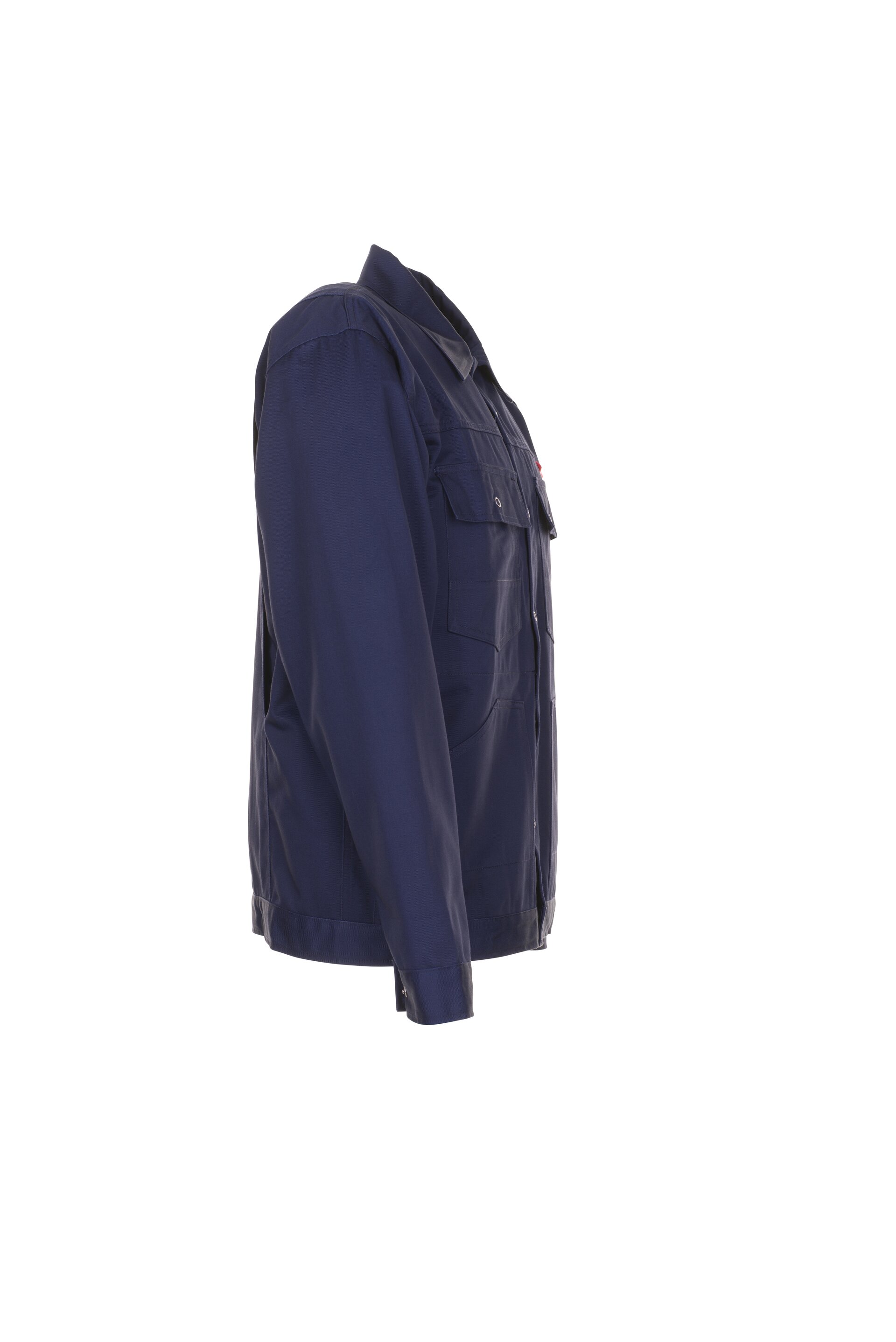 PLANAM Bundjacke MG 260