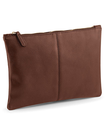 Tasche – NuHide Accessory Pouch