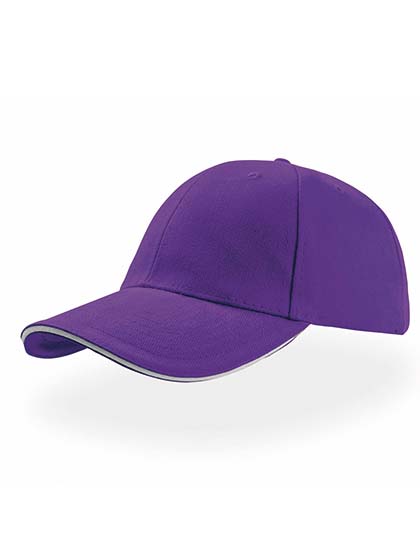 Liberty Sandwich Cap