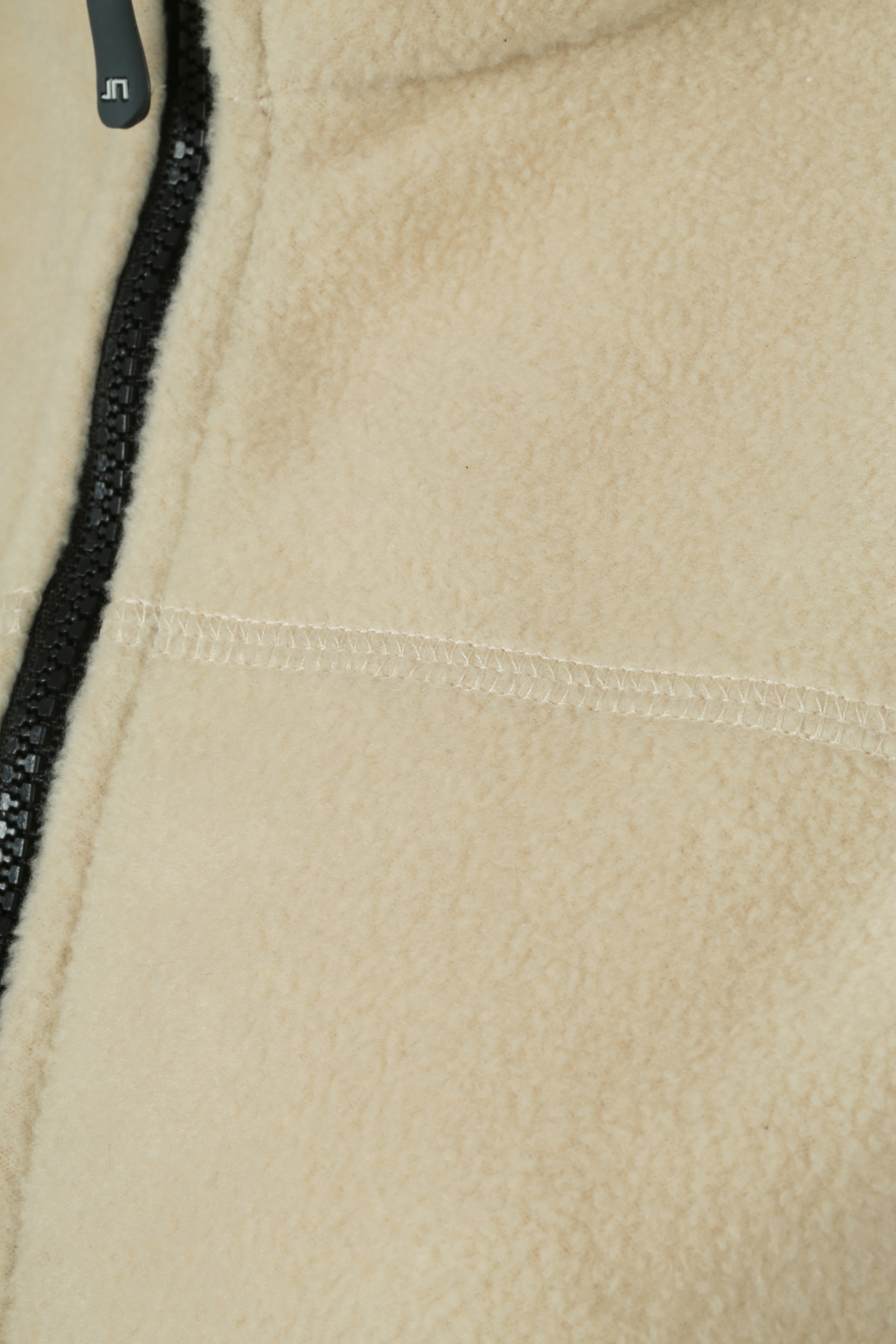 Ladies´ Workwear Fleece Jacket -STRONG