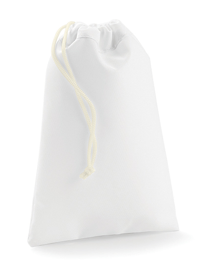 Tasche – Sublimation Stuff Bag