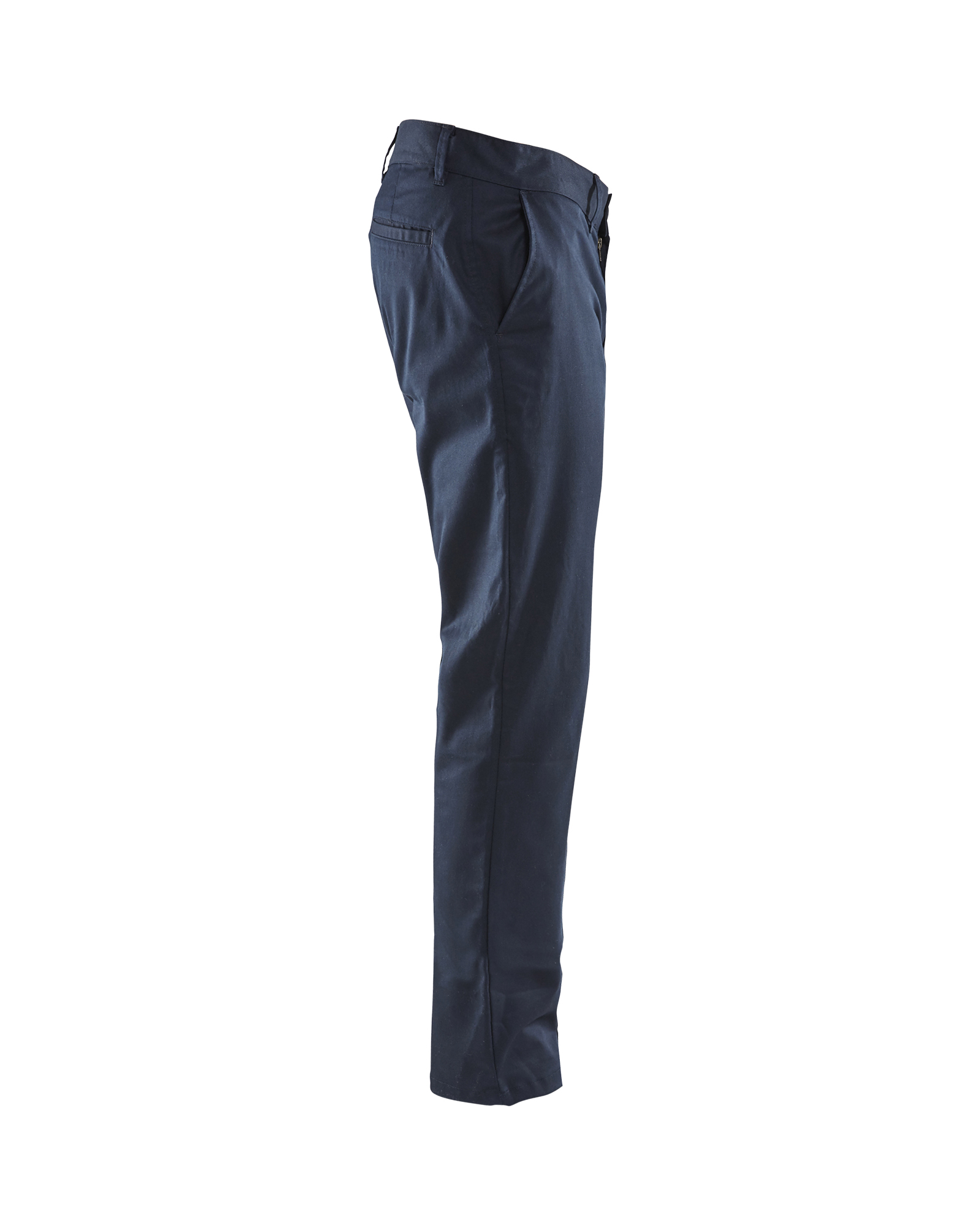 Chinohose Stretch