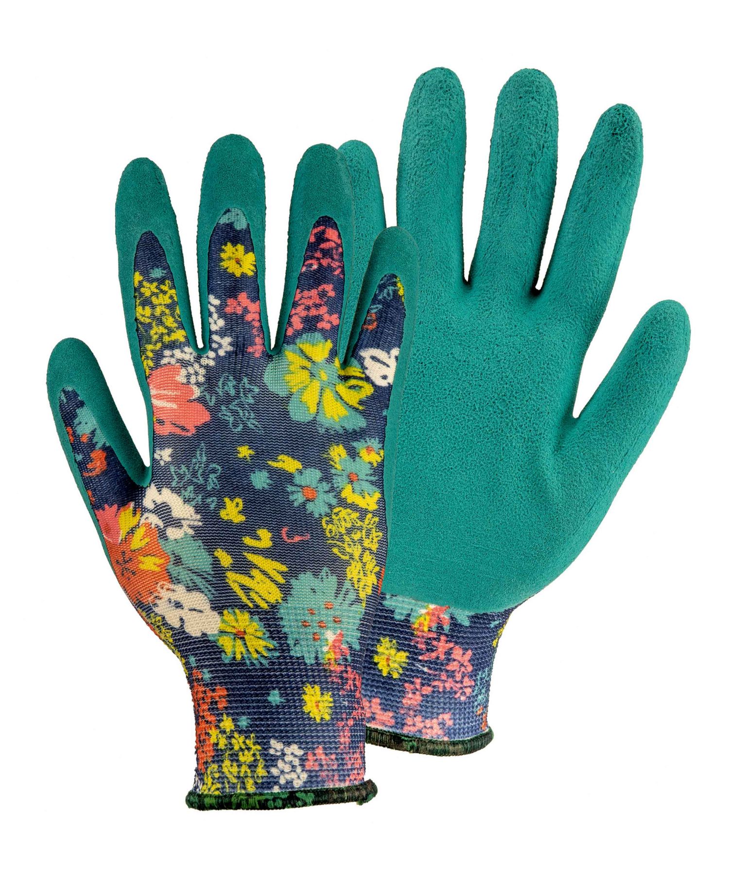 Gartenhandschuh Fiona