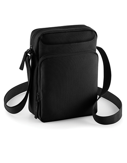 Tasche – Cross Body Bag