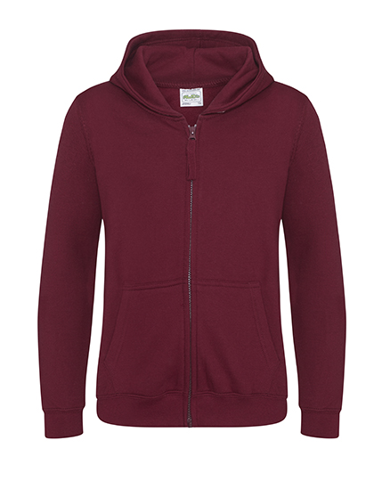 Sweatshirt – Kids´ Zoodie