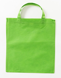 Tasche – PP Shopper Bag Short Handles