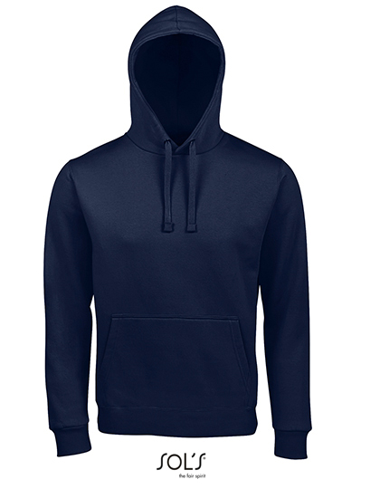 Sweatshirt – Men´s Spencer Sweat