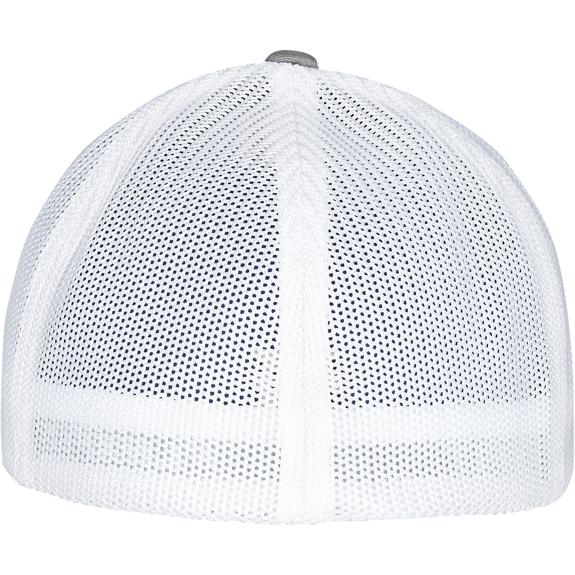 Flexfit Trucker Recycled Mesh Cap
