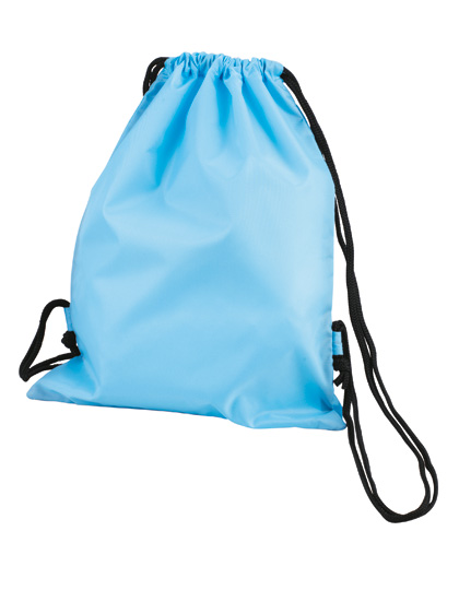 Tasche – Taffeta Backpack Sport