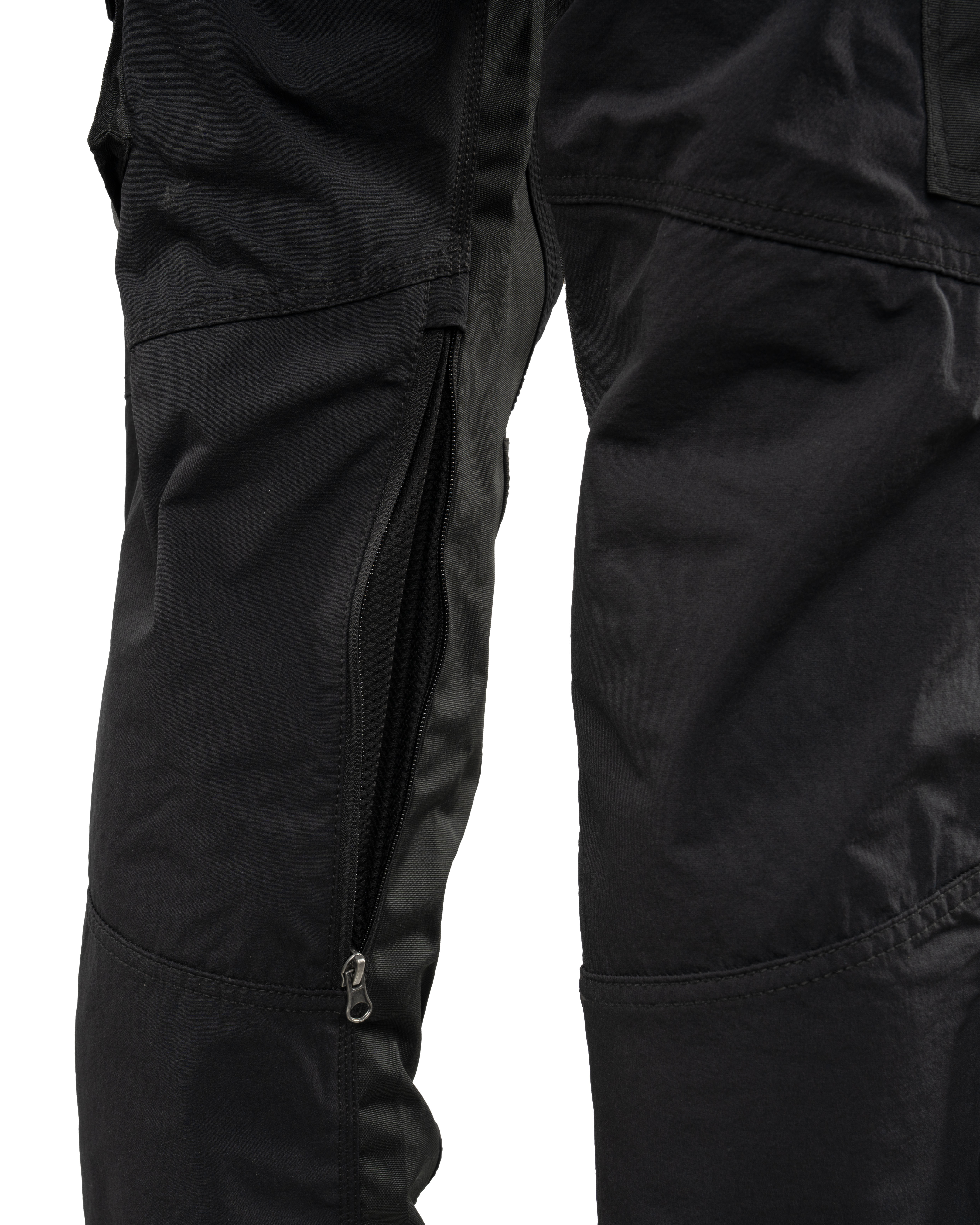 Hose – Men´s Work Trousers