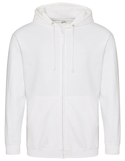 Sweatshirt – Zoodie