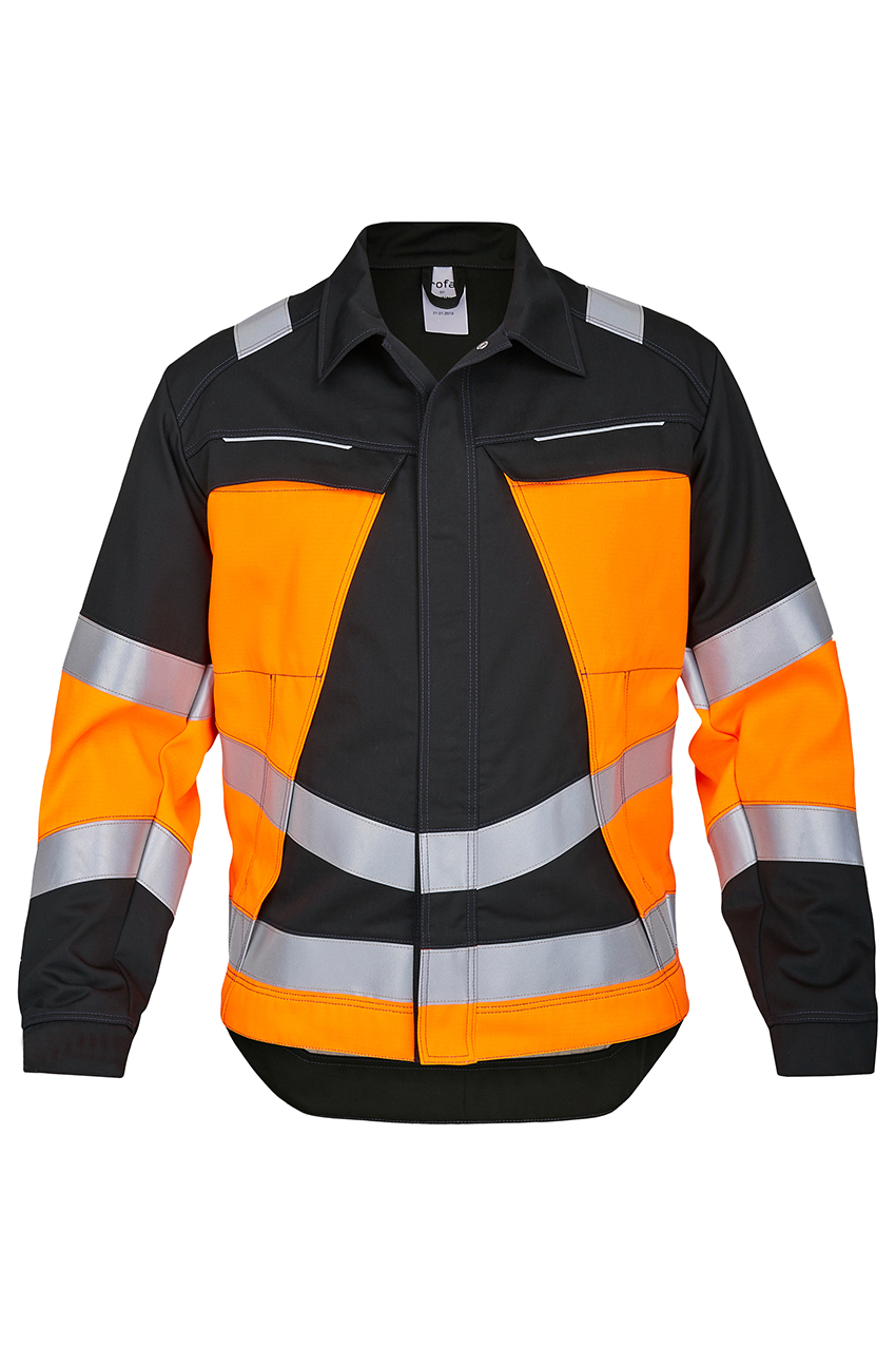 Jacke 6652429 APC 1 - APC 2