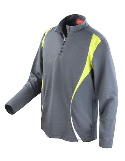 T-Shirt – Trial Training Top