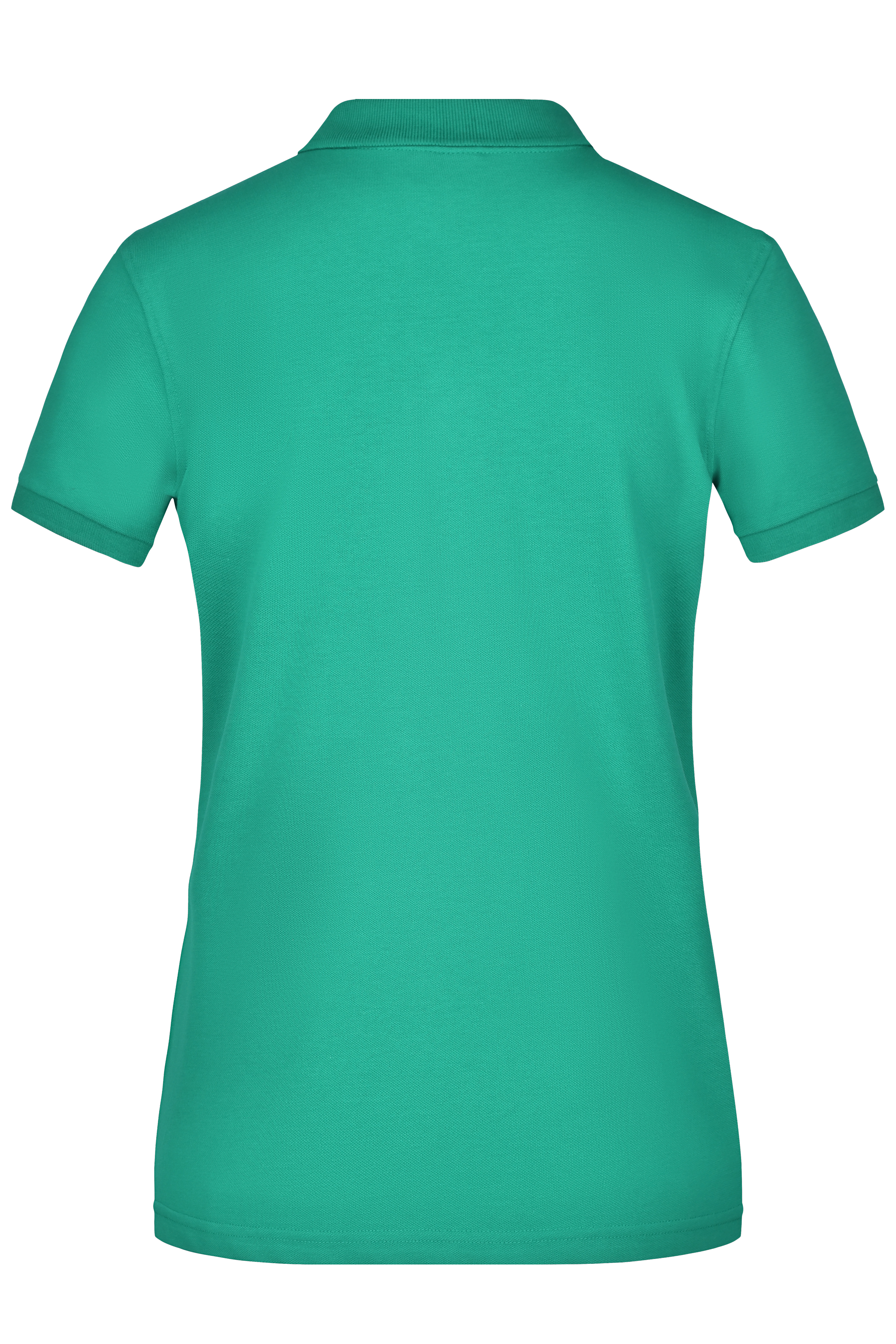 Ladies´ Pima Polo