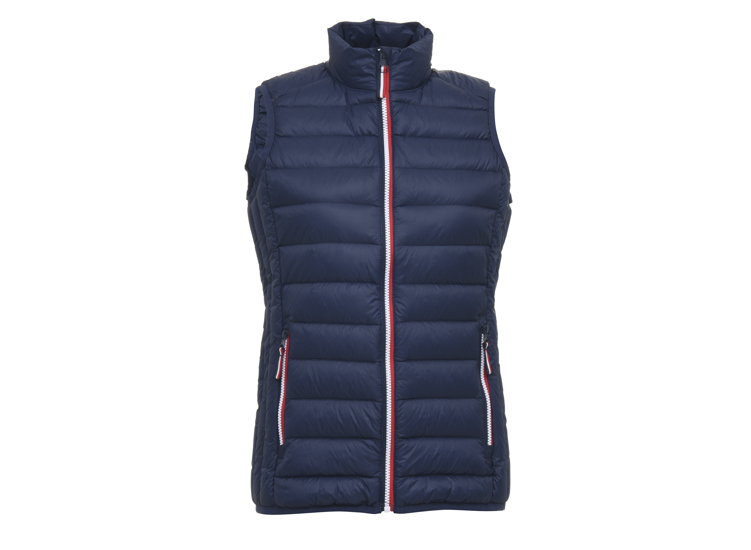 Women´s Victoire Bodywarmer Jacket