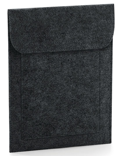Tasche – Felt Tablet Slip
