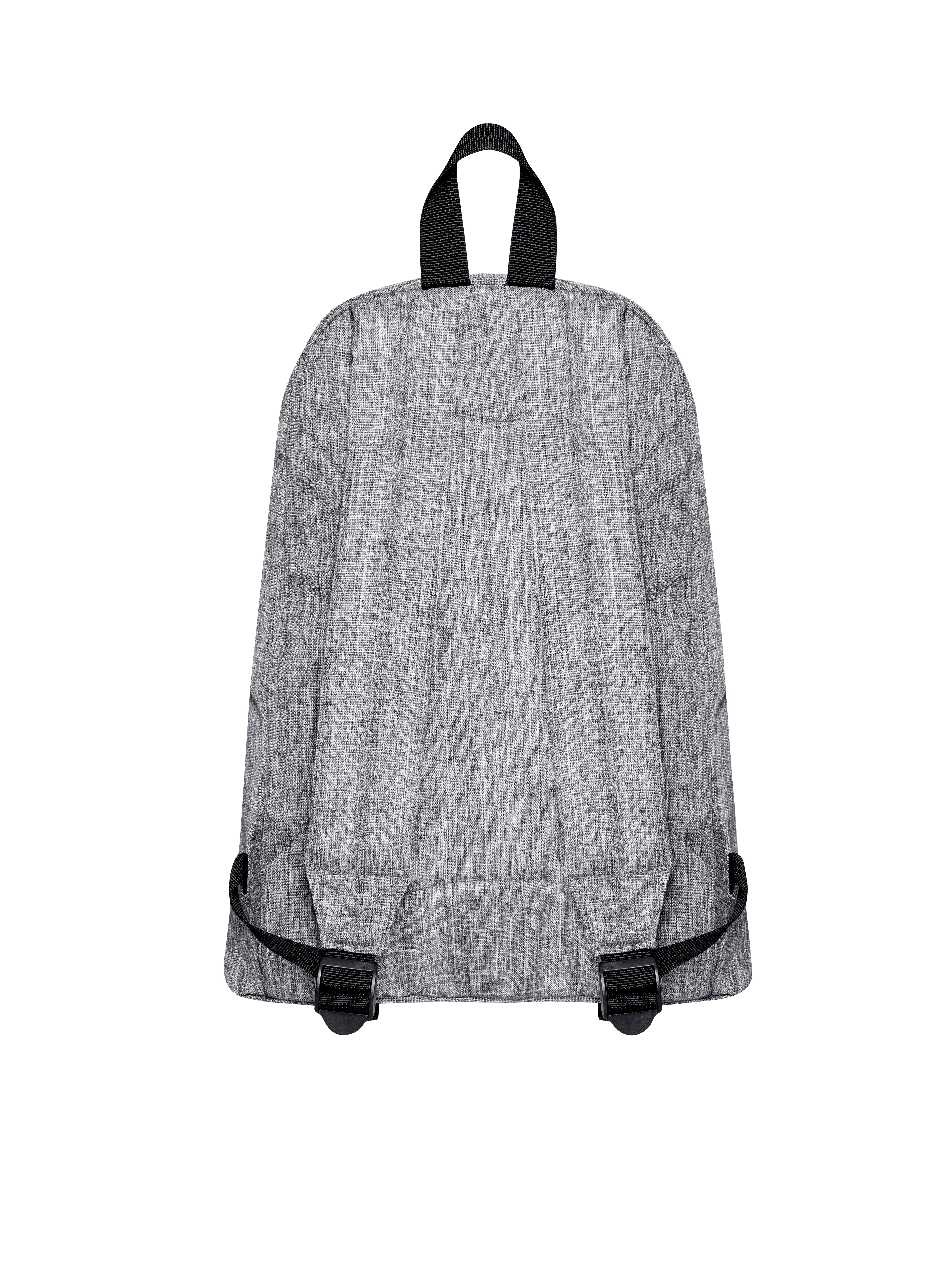 Tasche – Daypack - Manhattan
