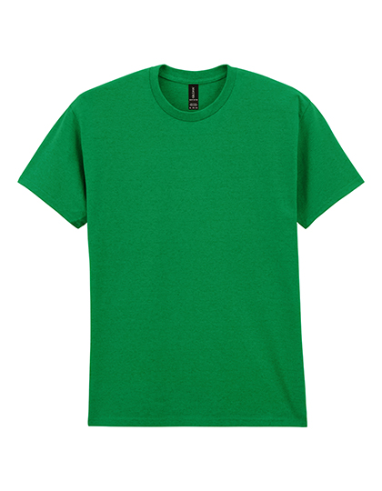 Heavy Cotton Adult T-Shirt