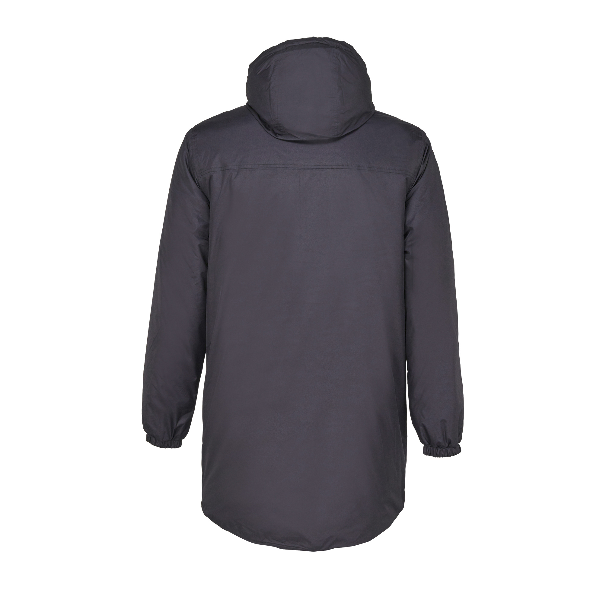 Unisex Warm Jacket Astra