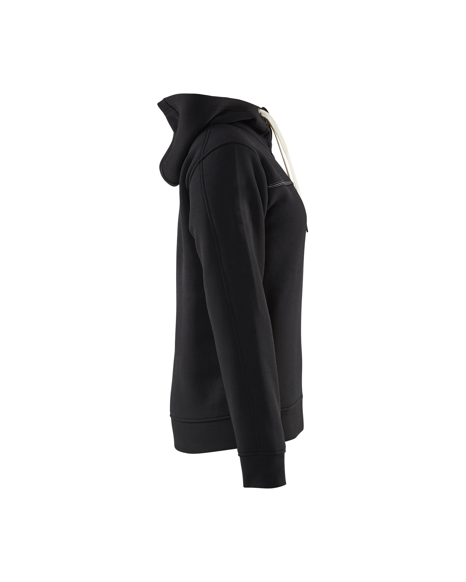 Damen Kapuzenjacke