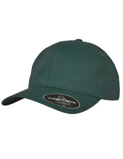 Cap – Flexfit Delta