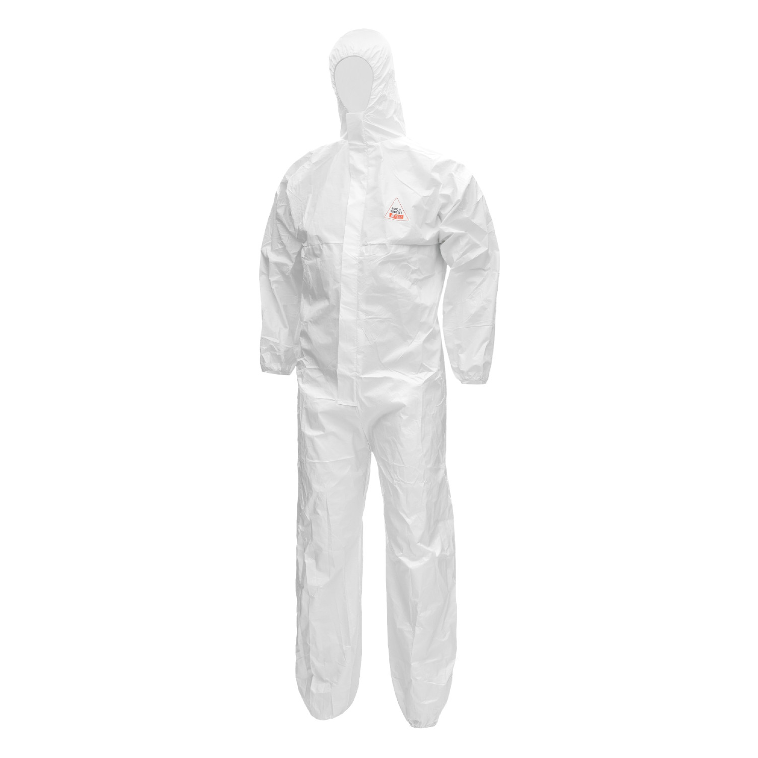 Chemikalienschutzoverall PROTECT