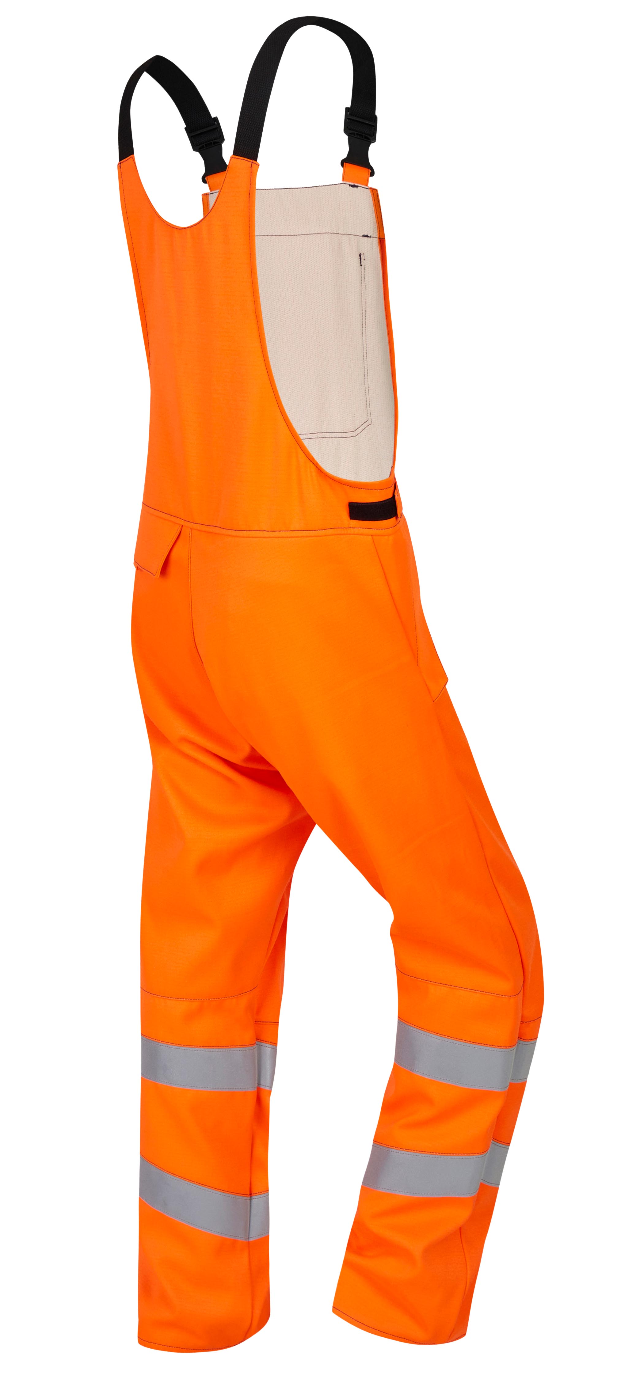 Latzhose 5452364