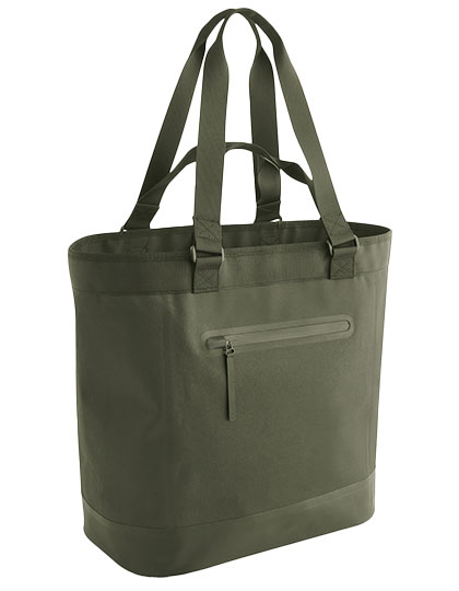 Tasche – Waterproof 35 Litre Tote bag