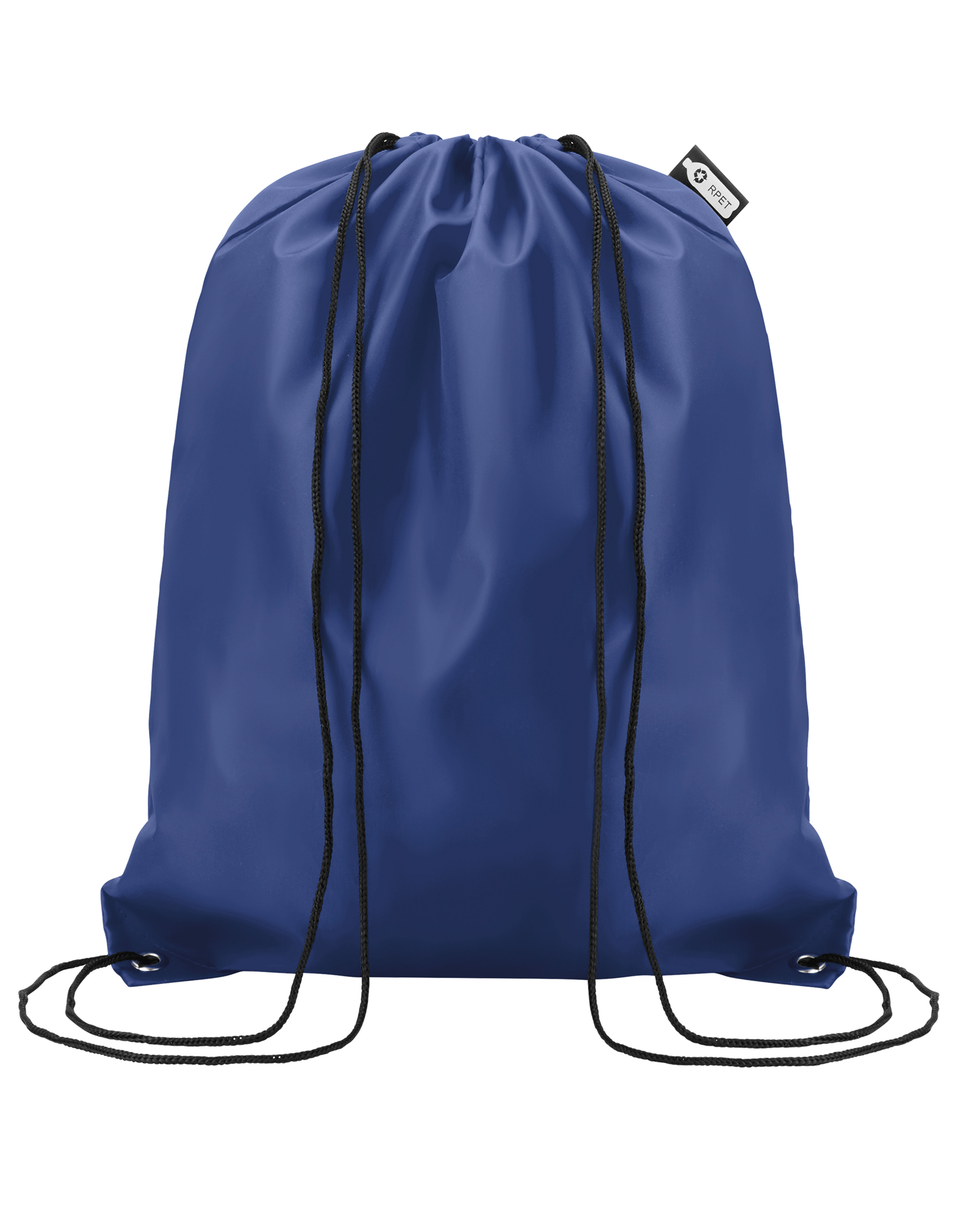 Tasche – Drawstring Backpack Conscious