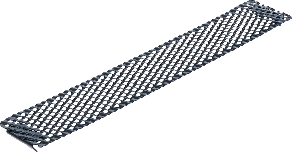 Ersatzblatt für Raspelhobel, 250 x 40 mm