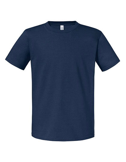 T-Shirt – Jerzees Eco Youth Premium Organic T