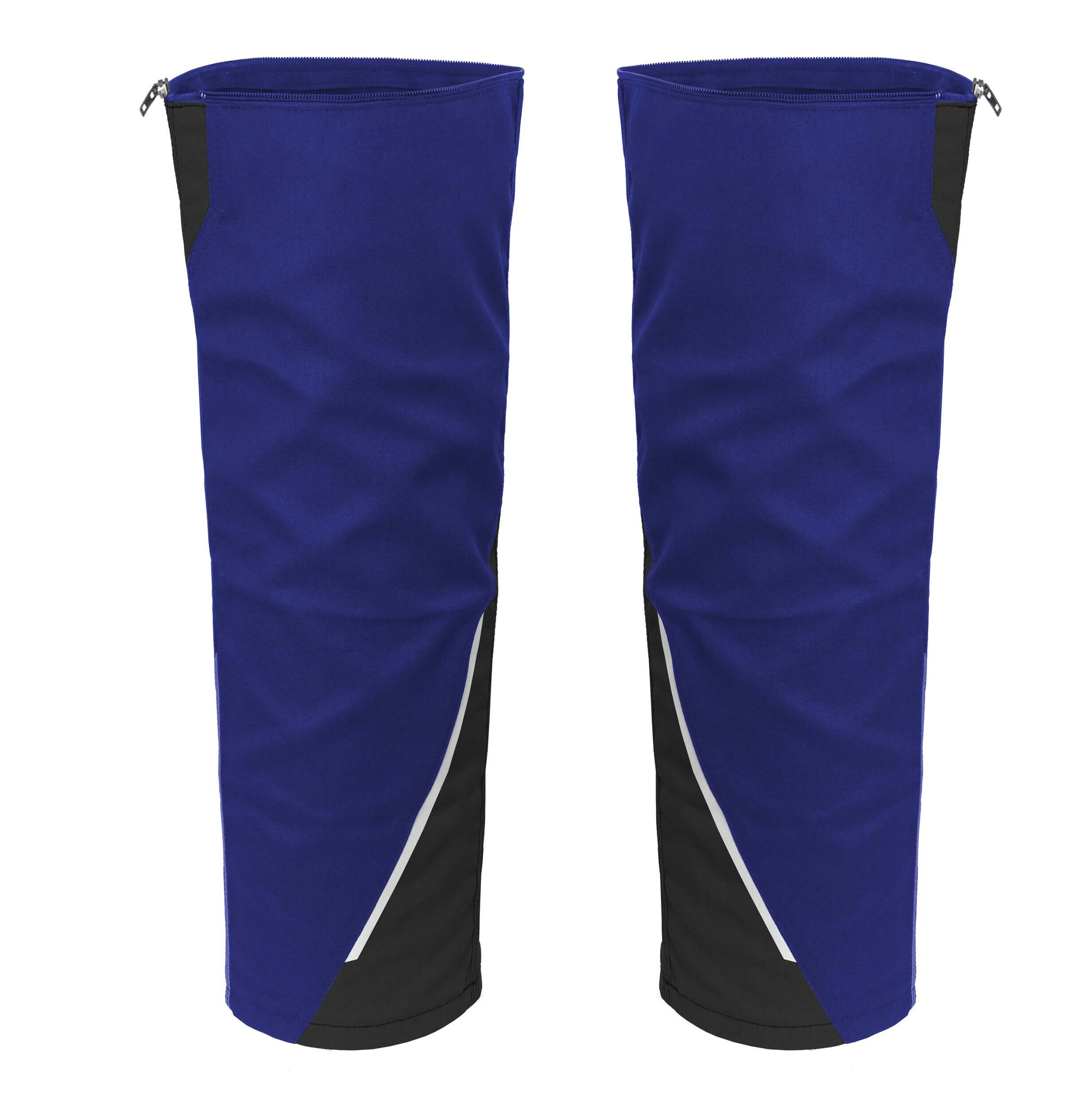 Beinlinge für Arbeitsshorts "grizzlyskin IRON"