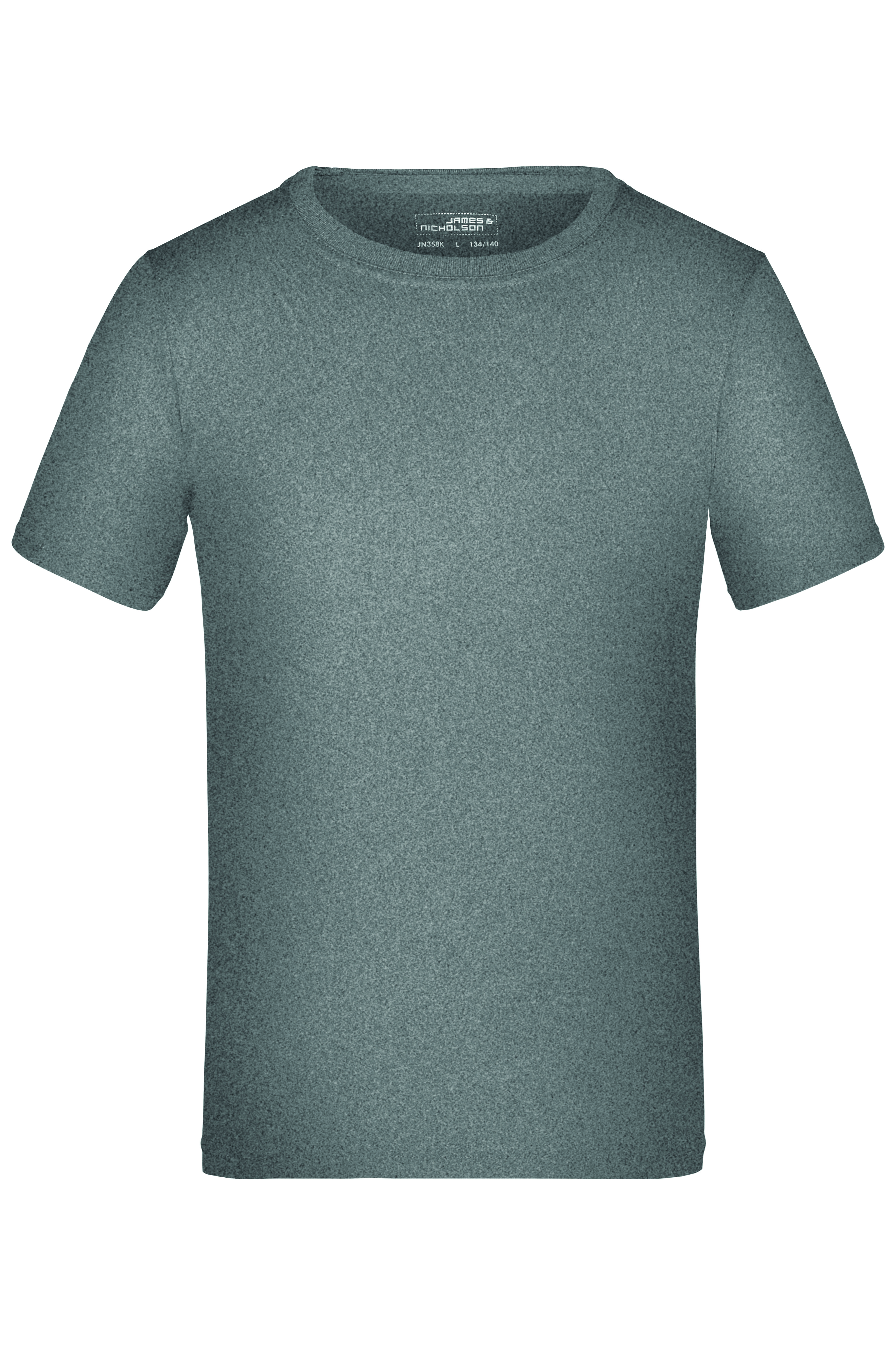 T-Shirt – Junior Active-T