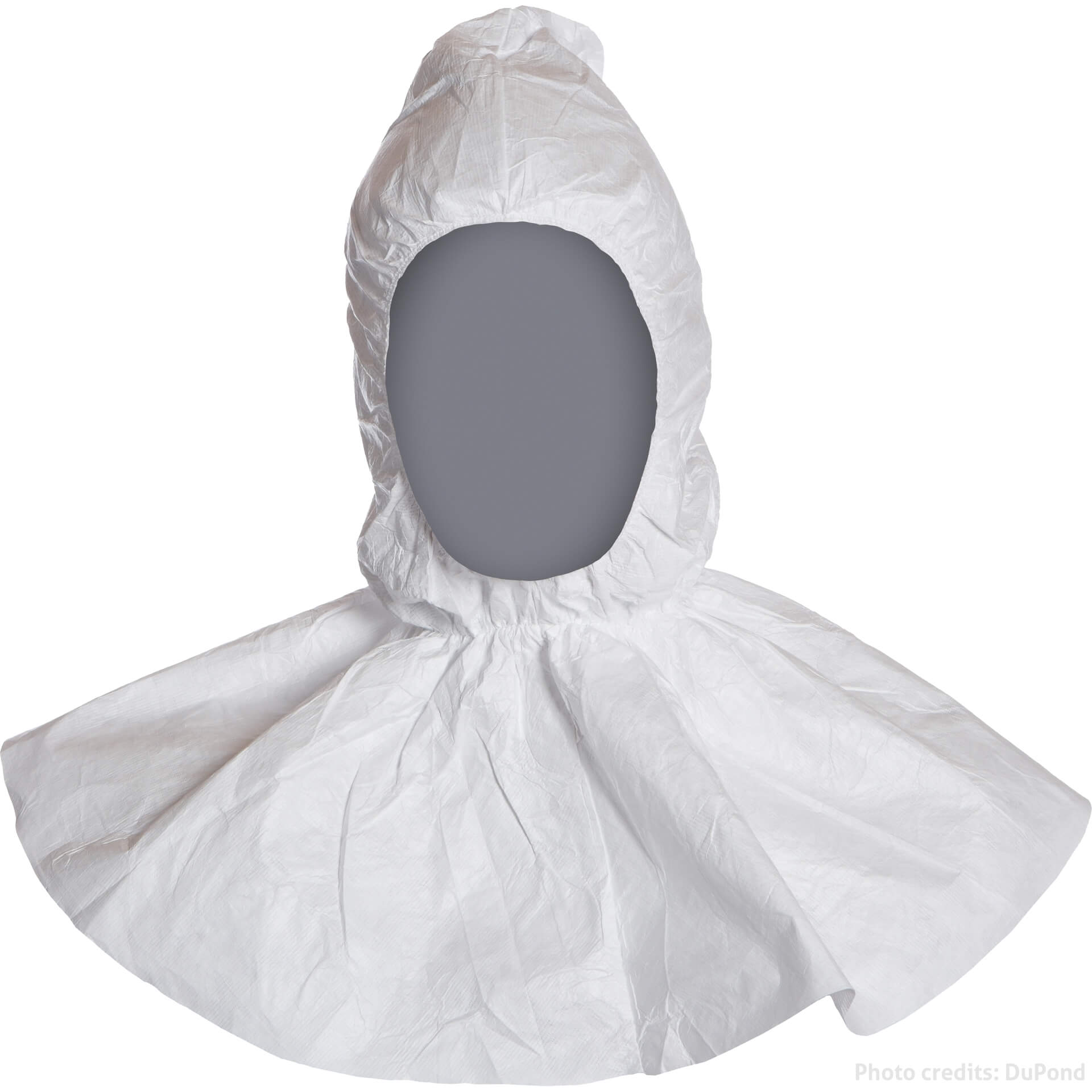 TYVEK® 500 PH30LO Kopfaube TYKA