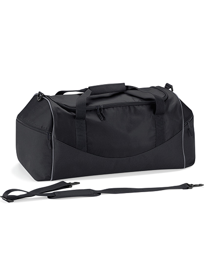 Tasche – Teamwear Holdall