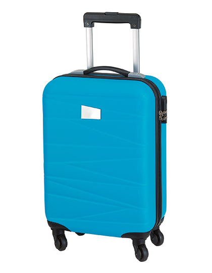 Tasche – Trolley-Bordcase Padua