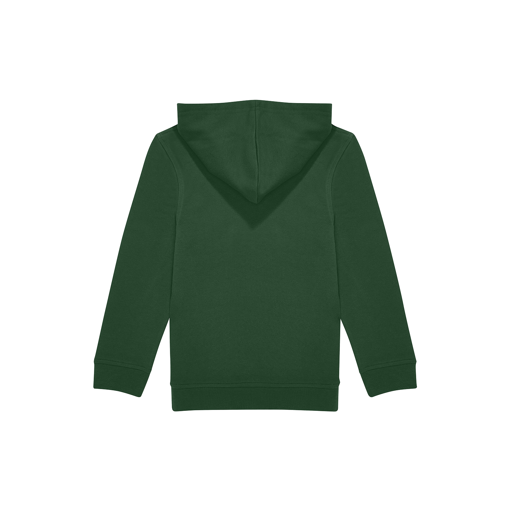 Kids ID.333 Hoodie