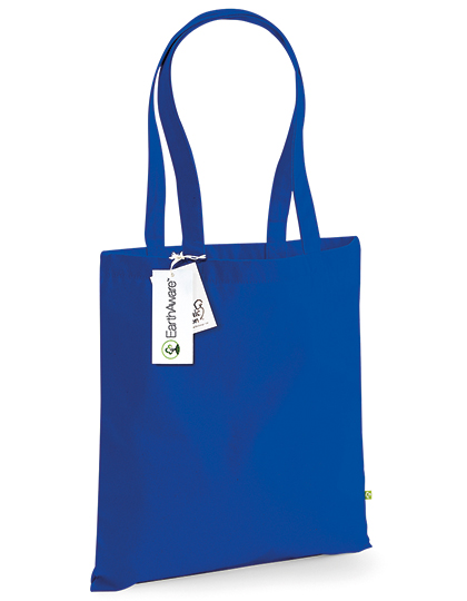 Tasche – EarthAware Organic Bag For Life