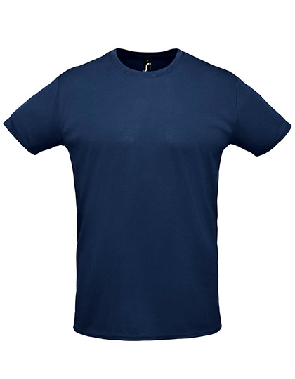 Unisex Sprint T-Shirt