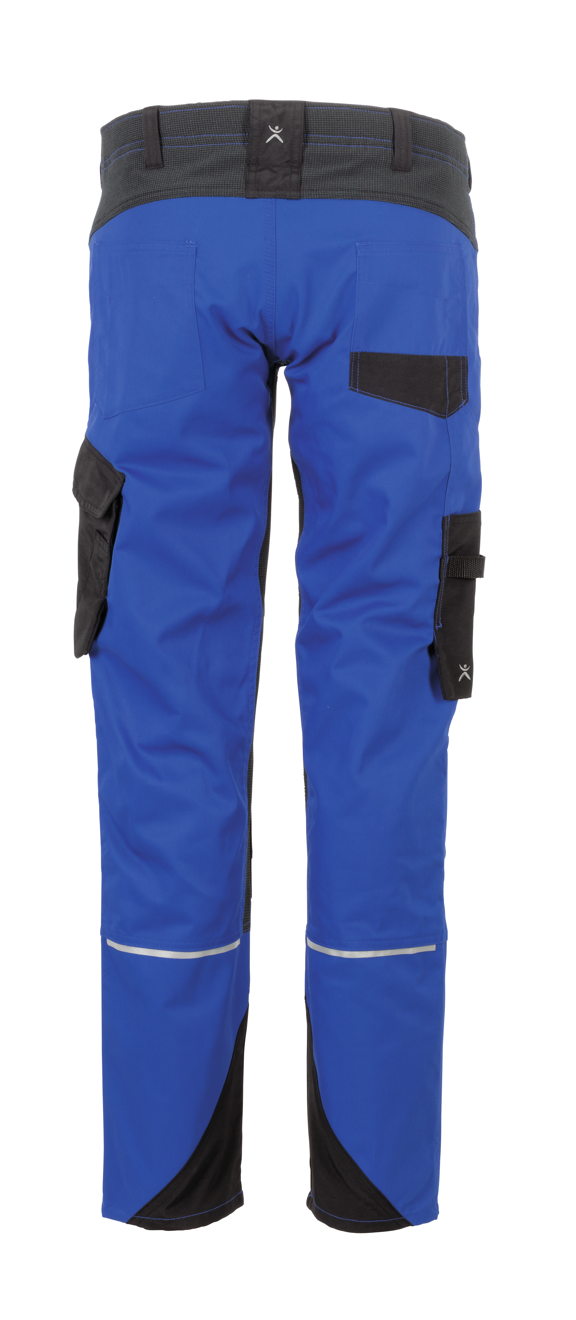 PLANAM Damen Bundhose Norit