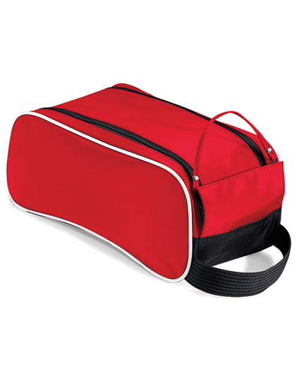 Tasche – Teamwear Shoe Bag