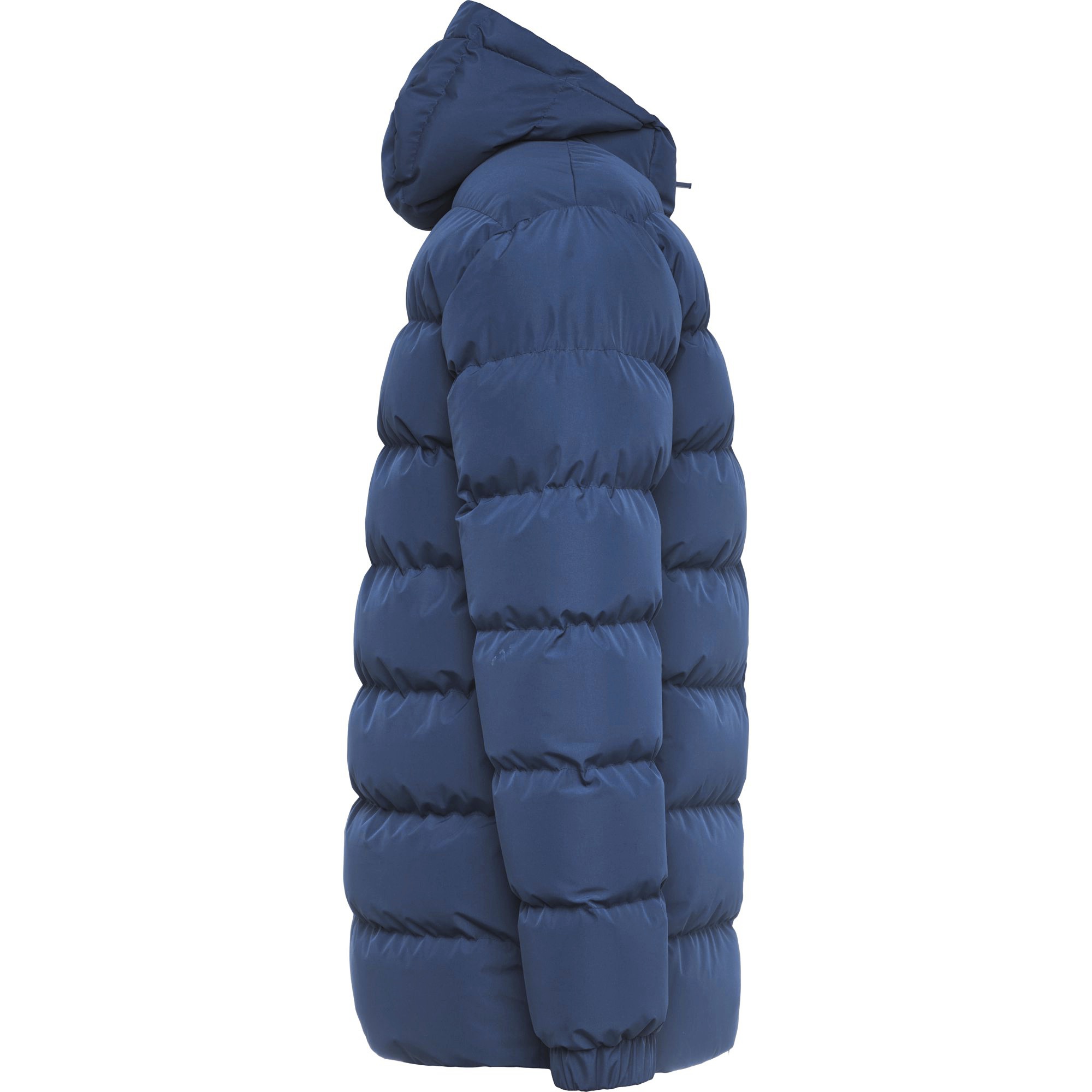 Parka Jacket Nepal